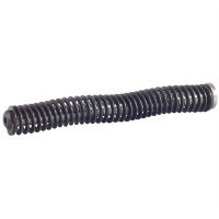 (image for) GUIDE ROD ASSEMBLY for GLOCK~