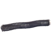 (image for) GUIDE ROD ASSEMBLY for GLOCK~