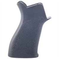 (image for) AR-15 BG-17 RIFLE GRIP
