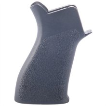 AR-15 BG-17 RIFLE GRIP