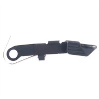 3-PIN EXTENDED SLIDE STOP for GLOCK~