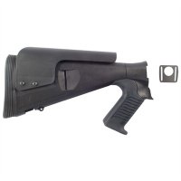 (image for) URBINO TACTICAL SHOTGUN BUTTSTOCKS