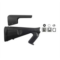 (image for) URBINO TACTICAL SHOTGUN BUTTSTOCKS