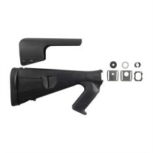 (image for) URBINO TACTICAL SHOTGUN BUTTSTOCKS
