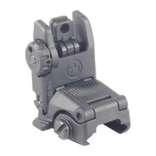 AR-15 MBUS GEN 2 TACTICAL REAR SIGHT