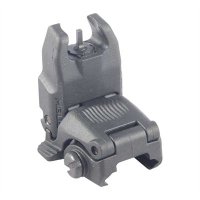 (image for) AR-15 FLIP-UP MBUS GEN 2 FRONT SIGHT