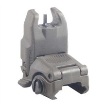 AR-15 FLIP-UP MBUS GEN 2 FRONT SIGHT