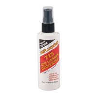 725 GUN CLEANER DEGREASER