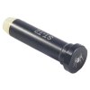 (image for) AR-15/M16 CARBINE RECOIL BUFFERS