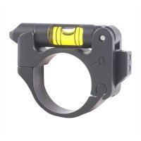 (image for) ACCU/LEVEL ARTICULATING SCOPE LEVEL