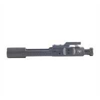 (image for) M16 5.56 BOLT CARRIER GROUP