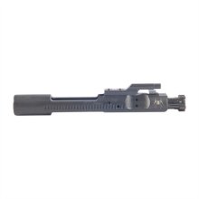 (image for) M16 5.56 BOLT CARRIER GROUP
