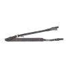 (image for) V-TAC PADDED SLINGS