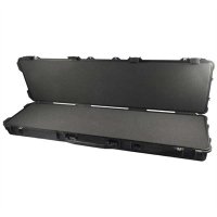 1750 PROTECTOR GUN CASE