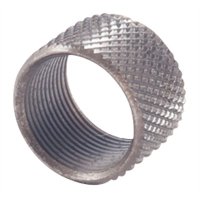 (image for) THREAD PROTECTORS for GLOCK~