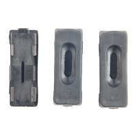 (image for) AR-15/M16 USGI L-PLATE