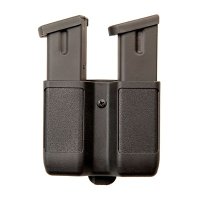 (image for) DOUBLE MAG CASE FOR DOUBLE STACK MAGS