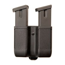 (image for) DOUBLE MAG CASE FOR DOUBLE STACK MAGS