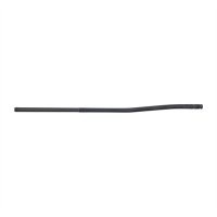 (image for) AR-15 GAS TUBE MELONITE