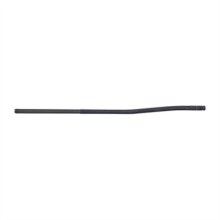 (image for) AR-15 GAS TUBE MELONITE