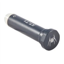 (image for) AR-15/M16 CARBINE RECOIL BUFFERS