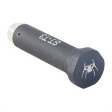 (image for) AR-15/M16 CARBINE RECOIL BUFFERS