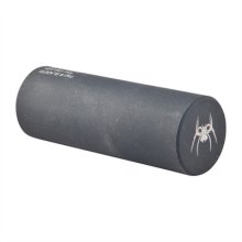 (image for) AR-15/M16 BUFFER SPACER
