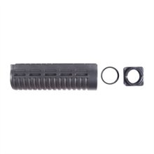 (image for) UNIVERSAL SHOTGUN FOREND