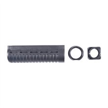 (image for) UNIVERSAL SHOTGUN FOREND