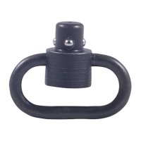 AR-15/CAR-15 QUICK DETACH SWIVEL