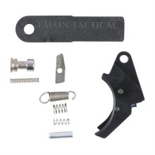 (image for) S&W M&P FORWARD SET SEAR & TRIGGER KIT