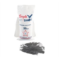 EAGLE MAGNUM LEAD SHOT