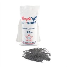 (image for) EAGLE MAGNUM LEAD SHOT