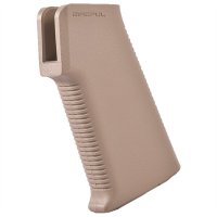 (image for) MOE-K® GRIP FOR AR15/M4