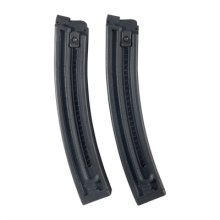 GERMAN SPORT GUN GSG-16 MAGAZINES 22LR