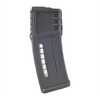 HECKLER & KOCH G36 30RD PMAG 30G MAGLEVEL MAGAZINE 223/5.56