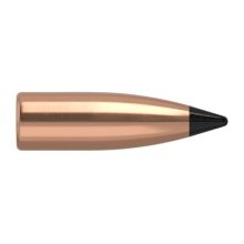 VARMAGEDDON 22 CALIBER (0.224\") FLAT BASE TIPPED BULLETS