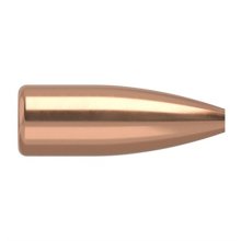 VARMAGEDDON 17 CALIBER (0.172\") HOLLOW POINT FLAT BASE BULLETS