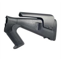 (image for) URBINO TACTICAL SHOTGUN BUTTSTOCKS