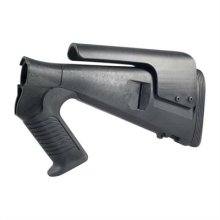 (image for) URBINO TACTICAL SHOTGUN BUTTSTOCKS