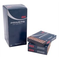 (image for) SHOTSHELL PRIMERS