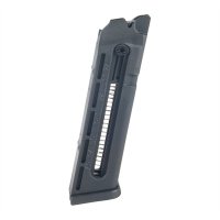 TSG-22 22LR CONVERSION MAGAZINES for GLOCK~