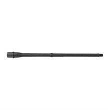 (image for) AR-15/M16 5.56 HAMMER FORGED BARRELS