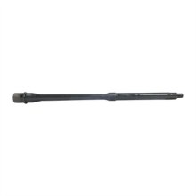 (image for) AR-15/M16 5.56 HAMMER FORGED BARRELS