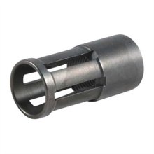 (image for) FLASH HIDER for GLOCK~