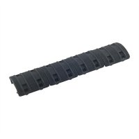 (image for) AR-15 PICATINNY XTM ENHANCED RAIL PANEL POLYMER