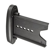 (image for) REMINGTON 870 SGA RECOIL PAD ADAPTER