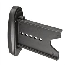 (image for) REMINGTON 870 SGA RECOIL PAD ADAPTER