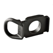 REMINGTON 870 SGA SLING MOUNT
