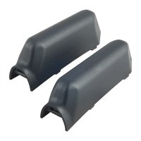 (image for) REMINGTON 870 SGA CHEEK RISER KITS